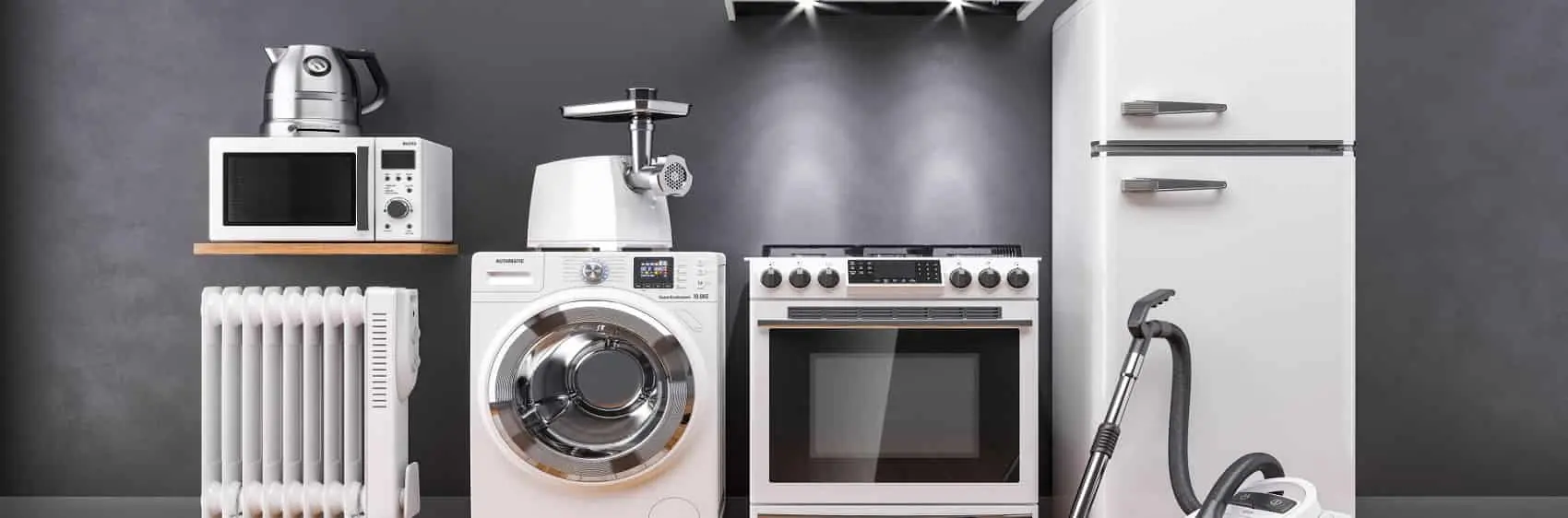 İyidere Dyson Kombi Servisi